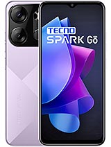 Best available price of Tecno Spark Go 2023 in India