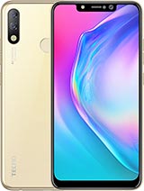 Best available price of Tecno Spark 3 Pro in India