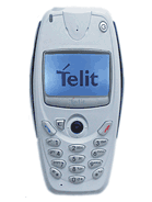 Best available price of Telit GM 882 in India