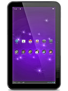 Best available price of Toshiba Excite 13 AT335 in India