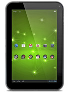 Best available price of Toshiba Excite 7-7 AT275 in India