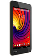 Best available price of Toshiba Excite Go in India