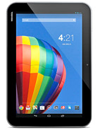 Best available price of Toshiba Excite Pure in India