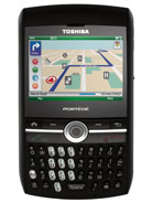 Best available price of Toshiba G710 in India