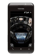 Best available price of Toshiba TG02 in India