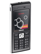 Best available price of Toshiba TS605 in India