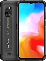 Best available price of Ulefone Armor 12 5G in India