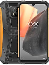 Best available price of Ulefone Armor 8 Pro in India