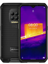 Best available price of Ulefone Armor 9 in India