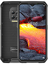 Best available price of Ulefone Armor 9E in India