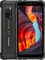 Best available price of Ulefone Armor X10 Pro in India