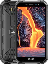 Best available price of Ulefone Armor X6 Pro in India