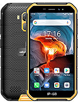 Best available price of Ulefone Armor X7 Pro in India