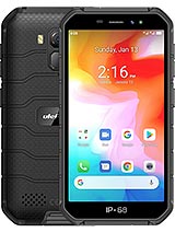 Best available price of Ulefone Armor X7 in India