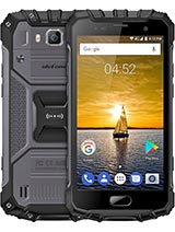Best available price of Ulefone Armor 2 in India