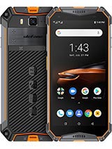 Best available price of Ulefone Armor 3W in India