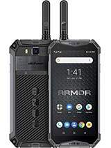 Best available price of Ulefone Armor 3WT in India