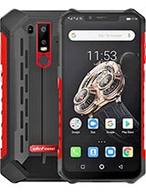 Best available price of Ulefone Armor 6E in India