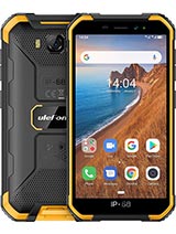 Best available price of Ulefone Armor X6 in India