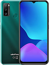 Best available price of Ulefone Note 10P in India