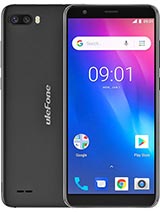 Best available price of Ulefone S1 in India
