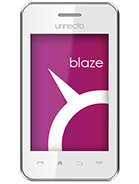 Best available price of Unnecto Blaze in India