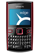Best available price of Unnecto Edge in India
