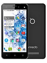 Best available price of Unnecto Neo V in India