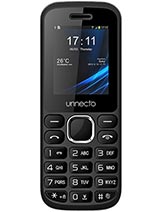 Best available price of Unnecto Primo 2G in India