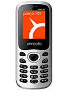 Best available price of Unnecto Primo 3G in India