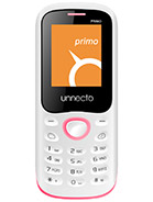 Best available price of Unnecto Primo in India