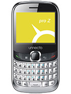 Best available price of Unnecto Pro Z in India