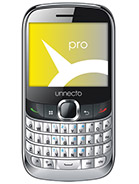 Best available price of Unnecto Pro in India