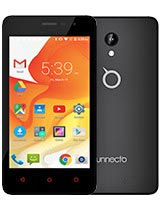 Best available price of Unnecto Quattro V in India
