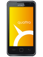 Best available price of Unnecto Quattro in India
