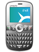Best available price of Unnecto Shell in India
