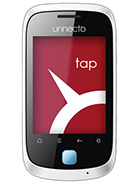 Best available price of Unnecto Tap in India