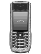 Best available price of Vertu Ascent Ti Damascus Steel in India