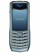 Best available price of Vertu Ascent Ti in India