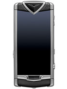 Best available price of Vertu Constellation in India