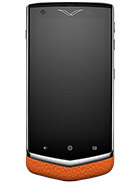 Best available price of Vertu Constellation 2013 in India