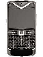 Best available price of Vertu Constellation Quest in India