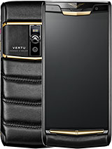 Best available price of Vertu Signature Touch 2015 in India