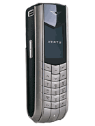 Best available price of Vertu Ascent in India