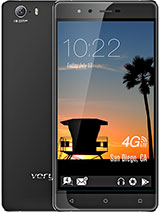 Best available price of verykool SL6010 Cyprus LTE in India