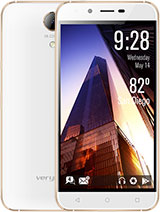 Best available price of verykool SL5011 Spark LTE in India