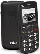 Best available price of NIU GO 80 in India