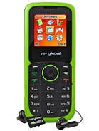Best available price of verykool i115 in India
