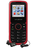 Best available price of verykool i117 in India