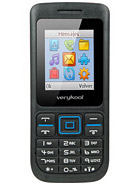 Best available price of verykool i123 in India